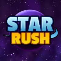 Star Rush