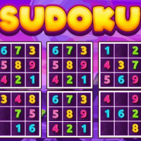 Sudoku Classic