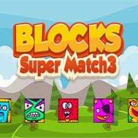 Super Block 