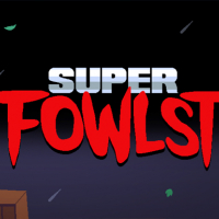 Super Fowlst