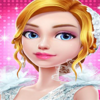 Super Stylist - Dress Up & Style Fashion Guru