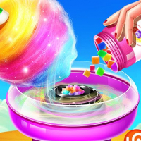 Sweet Fruit Candy - Candy Crush 2022