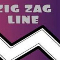 switch zig zag go