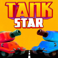 Tank Star