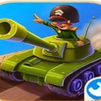 TankDefender1