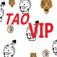 TaoVip