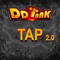 TAP DDTank 2.0