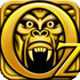 Temple Run Online