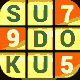 The Daily Sudoku