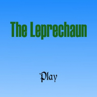 The Leprechuam