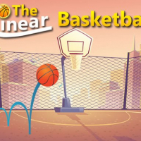 The Linear Basketball