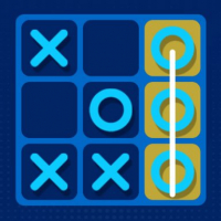 Tic Tac Toe Master