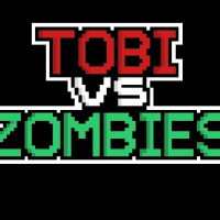 Tobi vs Zombies