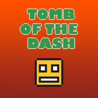 Tomb of the Dash