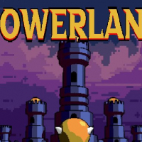 Towerland