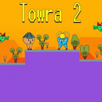 Towra 2