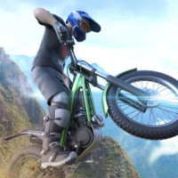 Trial Xtreme 4 Remastered 