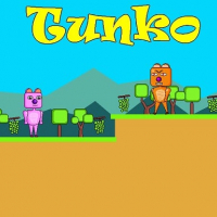 Tunko