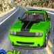 V8 Muscle Cars 2