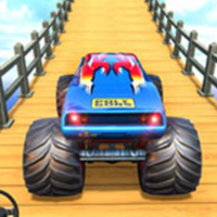 Veteran Sprint - Fun & Run 3D Game