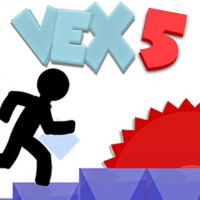 Vex 5 Online