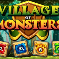 Village Of Monsters