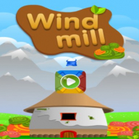 WindMill