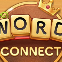 Word Connect Master