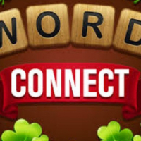 Word Connect -Wordscapes