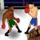 World Boxing Tournament 2