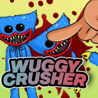 Wuggy Crusher