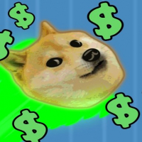 Yolo Dogecoin 