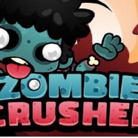 Zombies crusher