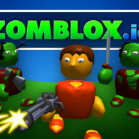 Zomblox.io