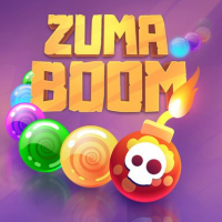 Zuma Boomer